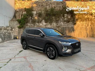  1 ستألفه. فللللللللل بدون. فتحه. ههدبزك. دبه. كهوباء. بروجكتر. كاميرات. بروجكتر. هوك. بسعررررررررر حرق
