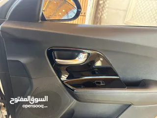  17 كيا نيرو موديل 2020 وارد كوريا تورنج فحص كامل عداد 97km مالك واحد