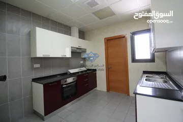  2 2 BHK Apartment For Rent In Al Khuwair