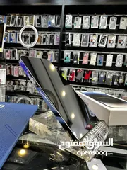  4 iPhone 14 Pro Max 256GB بطارية 87% وكالة الجهاز مش مفتوح ولا مغير فيه اشي الجهاز مكفول متوفر توصيل