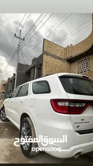  6 دورنكو فول1/1 GT 2020 حادث جاملغ وبنيد رقم بغداد مشروع وطني سعر 310 لل استفسار
