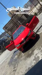  8 كيا فورتي 2010 فل الفل