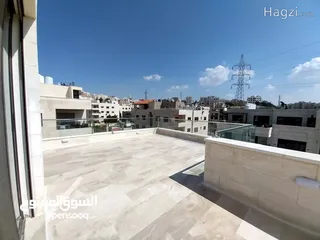  4 شقة للبيع في ضاحيه النخيل  ( Property ID : 33284 )