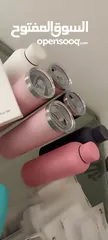  2 جهاز قص كريكت جوي استعمال أقل من شهر شبه جديد بحالة ممتازة جدا مع كامل أغراضه