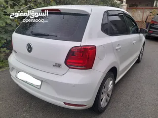  2 بولو اتومات 2016 فحص نخب