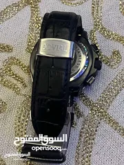  4 ساعات. سوسري وياباني بحال وكاله