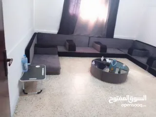  1 قعده عربي للبيع