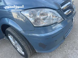 17 مطلوب ممول لمشروع تطوير ناجح بإذن الله تعالى.