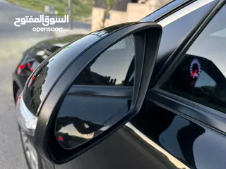  19 كيا اوبتيما k5 2016 وارد كوري