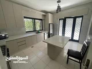  11 فيلا متلاصقة دوبلكس للايجار في الصويفية ( Property 37798 )-175064103