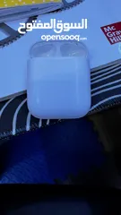  3 Apple airpods real