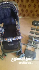  1 مستلزمات اطفال