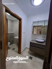  27 شقة دوبلكس مفروشة فاخرة اعلان رقم (A182)