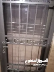  8 شقه للبيع ديلوكس في ضاحية الرشيد مقابل الكلية العلميه الإسلامية