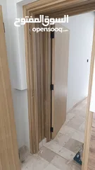  16 Carpenter and furniture doors kitchen wardrobe نجار وأبواب اثاث وخزانة مطبخ