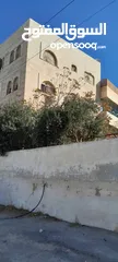  1 عماره للبيع
