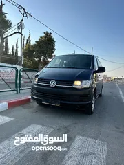  5 كرافيل شصي طويل للبيع كاش او دفعة وشكات اتمات موديل 2019 تسيير 2023
