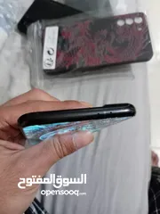  8 s21 plus 5g شرق اوسط