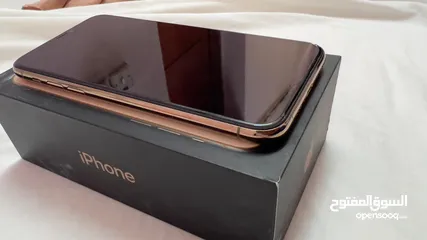  2 iphone 11 pro 512GB