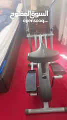  2 جهاز لتنحيف و شد الجسم