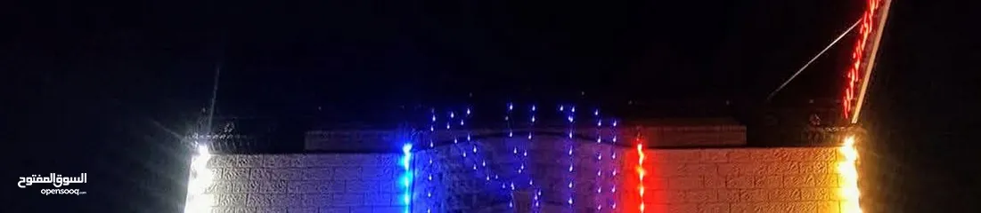 1 شقه فخمه عكيف كيفك