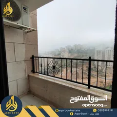 8 استديو للبيع بسعر لقطة في عين مصباح