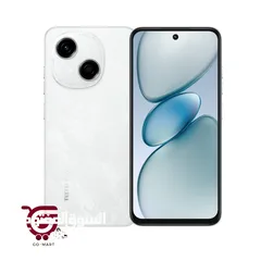  1 TECNO Spark Go 1