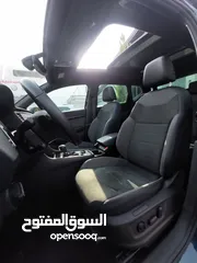  2 سيات اتيكا 2020