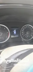  6 سنتافي للبيع أو للبدل على كرافيل اتمتيك