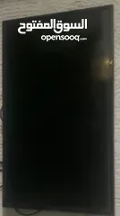  4 عدة قهوة شاشات طوايل كراسي كنب بار