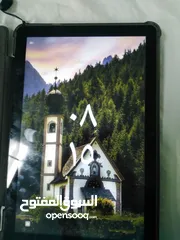  3 ايباد للبيع. مستعجل