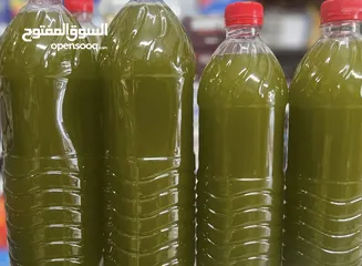  1 زيت زيتون نخب