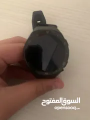  3 ساعة هواوي gt2e