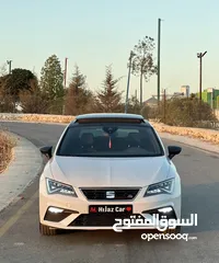  1 اف ار ترخيص 2020 بسعر حررق 85.999 ترخيص تامين شامل
