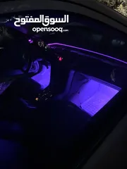  5 مرسيدس للبيع W210