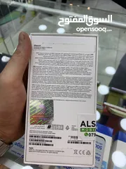  5 ايفون 14 128GB بحالة الجديد  Iphone 14 128GB بحالة الجديد