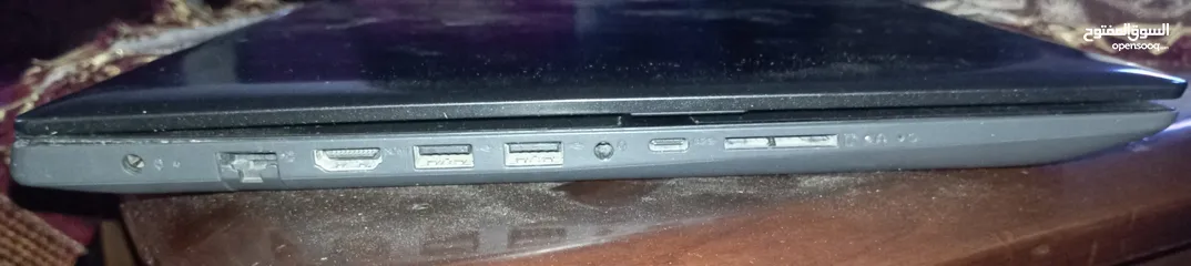  5 Lenovo ideapad330