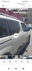  3 ريفتر 2021