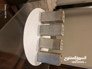  19 متفرقات جديده ومميزة