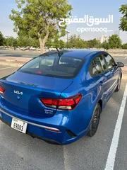  36 For rent Honda- Kia-Hyundai- Nissan  daily, weekly,monthly 2023-2024 كيا / نيسان / هواندا / هواندي