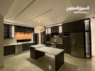  3 شقة مفروشة باجمل مناطق طريق المطار تبعد عن جامعة البتراء 3 دقايق على الطريق الفرعي لطريق المطار