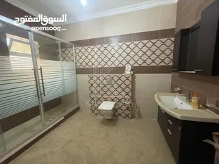  3 Apartment For Rent In Hay Al Sahabeh