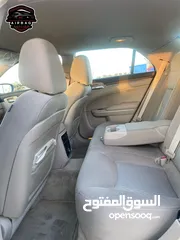  10 كرايزلر C300 موديل 2013