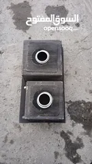  3 مجله ستيلس.