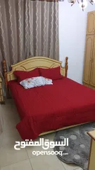  3 استوديو مفروش قريب من الايكون مول والاكاسا مول والاستشاري