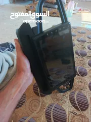  1 للبيع سعره 25
