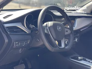  17 شانجان ايدو 2022 فحص كامل اقل اسعار استعمال شخصي