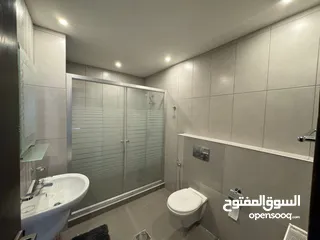  21 Furnished apaerment for rent in Abdoun ( Property 41400 ) - 174216996