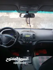  4 i30 كاااش المعني ما بنقصر