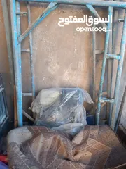  7 معدات بناء